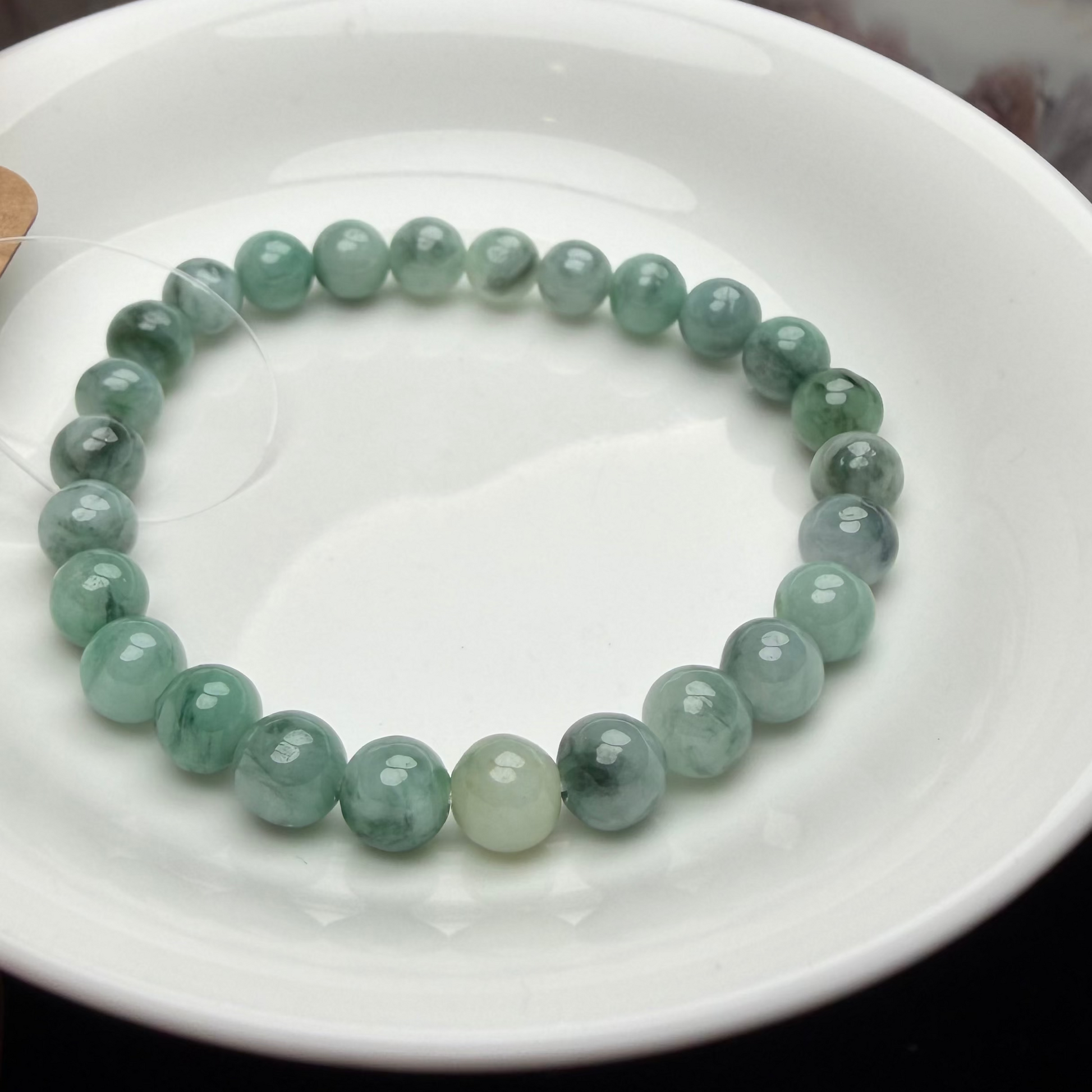 natural-type-a-floating-green-burmese-jadeite-jade-beaded-bracelet-7-4mm-mais-jewelry