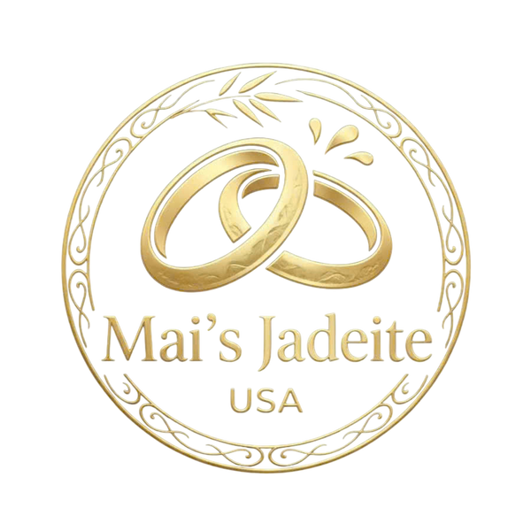 Mai's Shop